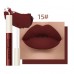 Qibest Matte Liquid Lipstick (Hot)