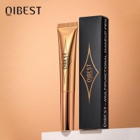 QIBEST Blush Stick Multi-Use Makeup