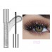 QIBEST Lash Glitter Mascara - 3 Color