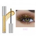 QIBEST Lash Glitter Mascara - 3 Color