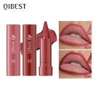 Qibest Mist Lipstick