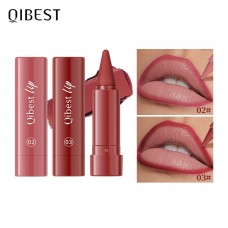 Qibest Mist Lipstick