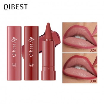Qibest Mist Lipstick