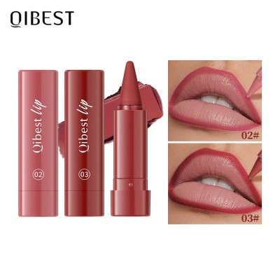 Qibest Mist Lipstick