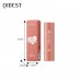 Qibest Mist Lipstick