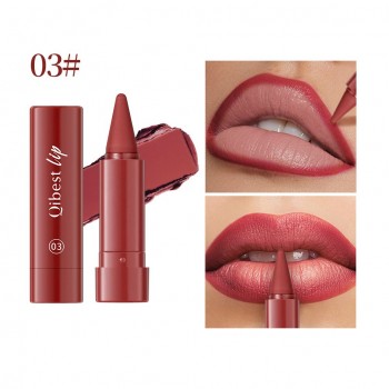 Qibest Mist Lipstick