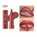 Qibest Mist Lipstick