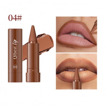 Qibest Mist Lipstick