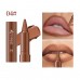 Qibest Mist Lipstick