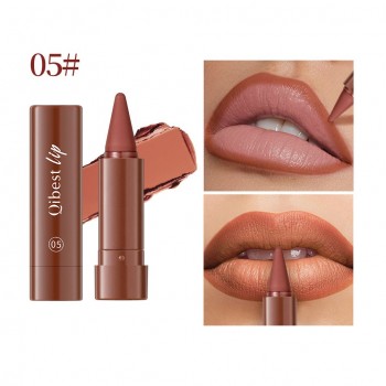Qibest Mist Lipstick