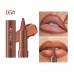 Qibest Mist Lipstick