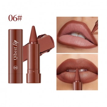 Qibest Mist Lipstick