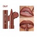 Qibest Mist Lipstick