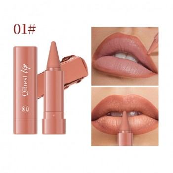 Qibest Mist Lipstick