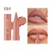 Qibest Mist Lipstick