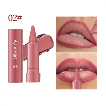 Qibest Mist Lipstick
