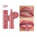 Qibest Mist Lipstick