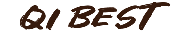 Qibest